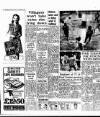 Coventry Evening Telegraph Tuesday 16 April 1974 Page 9