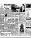 Coventry Evening Telegraph Tuesday 16 April 1974 Page 13