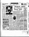 Coventry Evening Telegraph Tuesday 16 April 1974 Page 14