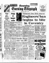 Coventry Evening Telegraph Tuesday 16 April 1974 Page 15