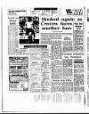 Coventry Evening Telegraph Tuesday 16 April 1974 Page 16