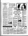 Coventry Evening Telegraph Tuesday 16 April 1974 Page 24