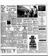 Coventry Evening Telegraph Tuesday 16 April 1974 Page 27