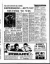 Coventry Evening Telegraph Tuesday 16 April 1974 Page 33