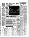 Coventry Evening Telegraph Tuesday 16 April 1974 Page 35