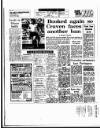 Coventry Evening Telegraph Tuesday 16 April 1974 Page 36