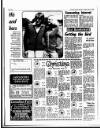 Coventry Evening Telegraph Tuesday 16 April 1974 Page 50