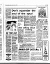 Coventry Evening Telegraph Tuesday 16 April 1974 Page 51