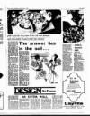 Coventry Evening Telegraph Tuesday 16 April 1974 Page 55