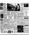 Coventry Evening Telegraph Wednesday 17 April 1974 Page 4