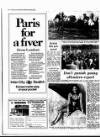 Coventry Evening Telegraph Wednesday 17 April 1974 Page 5