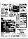 Coventry Evening Telegraph Wednesday 17 April 1974 Page 6
