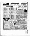 Coventry Evening Telegraph Wednesday 17 April 1974 Page 8