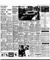 Coventry Evening Telegraph Wednesday 17 April 1974 Page 10