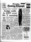 Coventry Evening Telegraph Wednesday 17 April 1974 Page 11