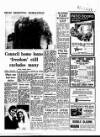 Coventry Evening Telegraph Wednesday 17 April 1974 Page 12