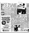 Coventry Evening Telegraph Wednesday 17 April 1974 Page 13