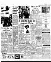 Coventry Evening Telegraph Wednesday 17 April 1974 Page 14