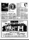 Coventry Evening Telegraph Wednesday 17 April 1974 Page 26