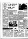 Coventry Evening Telegraph Wednesday 17 April 1974 Page 29