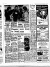 Coventry Evening Telegraph Wednesday 17 April 1974 Page 30