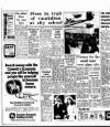 Coventry Evening Telegraph Wednesday 17 April 1974 Page 31