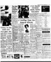 Coventry Evening Telegraph Wednesday 17 April 1974 Page 32
