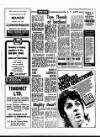 Coventry Evening Telegraph Wednesday 17 April 1974 Page 36