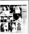 Coventry Evening Telegraph Monday 29 April 1974 Page 4