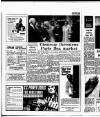 Coventry Evening Telegraph Monday 29 April 1974 Page 5