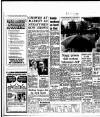 Coventry Evening Telegraph Monday 29 April 1974 Page 13