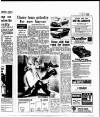 Coventry Evening Telegraph Monday 29 April 1974 Page 16