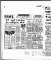 Coventry Evening Telegraph Monday 29 April 1974 Page 17