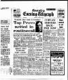 Coventry Evening Telegraph Monday 29 April 1974 Page 18