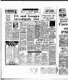 Coventry Evening Telegraph Monday 29 April 1974 Page 19