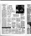 Coventry Evening Telegraph Monday 29 April 1974 Page 25