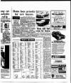 Coventry Evening Telegraph Monday 29 April 1974 Page 30