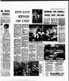 Coventry Evening Telegraph Monday 29 April 1974 Page 32