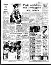Coventry Evening Telegraph Friday 03 May 1974 Page 3