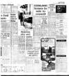 Coventry Evening Telegraph Friday 03 May 1974 Page 5