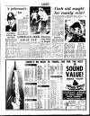 Coventry Evening Telegraph Friday 03 May 1974 Page 6
