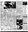 Coventry Evening Telegraph Friday 03 May 1974 Page 12