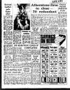 Coventry Evening Telegraph Friday 03 May 1974 Page 14