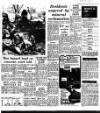 Coventry Evening Telegraph Friday 03 May 1974 Page 16