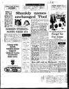 Coventry Evening Telegraph Friday 03 May 1974 Page 19