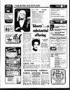 Coventry Evening Telegraph Friday 03 May 1974 Page 24