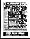 Coventry Evening Telegraph Friday 03 May 1974 Page 26