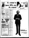 Coventry Evening Telegraph Friday 03 May 1974 Page 29