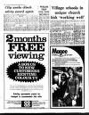 Coventry Evening Telegraph Friday 03 May 1974 Page 31