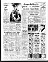 Coventry Evening Telegraph Friday 03 May 1974 Page 38